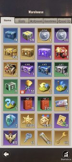 Screenshot_2026-10-12-21-39-59-240_com.readygo.barrel.gp.jpg