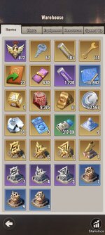 Screenshot_2026-10-12-21-40-04-416_com.readygo.barrel.gp.jpg