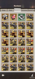 Screenshot_2026-10-12-21-40-14-284_com.readygo.barrel.gp.jpg