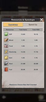 Screenshot_2026-10-12-21-40-17-851_com.readygo.barrel.gp.jpg