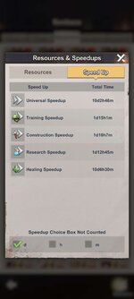 Screenshot_2026-10-12-21-40-19-354_com.readygo.barrel.gp.jpg
