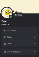 1791943656887.png