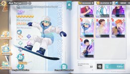 Messenger_creation_F81E0B3B-018C-48FE-B392-D2C27FBDEF88.jpeg