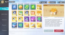 Messenger_creation_9D909B4D-D4D7-42DB-9EE2-58838FDBC6FE.jpeg