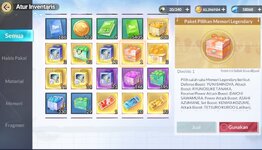 Messenger_creation_35786112-E7D3-4C18-88C0-87BE8178336E.jpeg