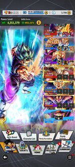 Screenshot_2026-10-14-10-18-07-972_com.bandainamcoent.dblegends_ww.jpg