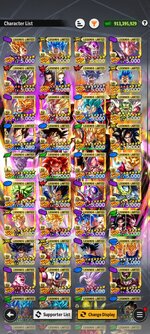 Screenshot_2026-10-14-10-18-35-663_com.bandainamcoent.dblegends_ww.jpg