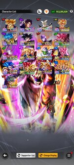 Screenshot_2026-10-14-10-18-27-215_com.bandainamcoent.dblegends_ww.jpg