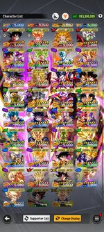 Screenshot_2026-10-14-10-18-40-388_com.bandainamcoent.dblegends_ww.jpg