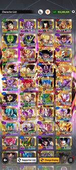 Screenshot_2026-10-14-10-19-13-442_com.bandainamcoent.dblegends_ww.jpg