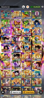 Screenshot_2026-10-14-10-19-16-727_com.bandainamcoent.dblegends_ww.jpg