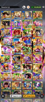 Screenshot_2026-10-14-10-19-20-440_com.bandainamcoent.dblegends_ww.jpg