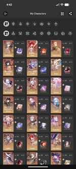 Screenshot_20261011-164210.png
