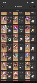 Screenshot_20261011-164221.png