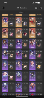 Screenshot_20261011-164227.png