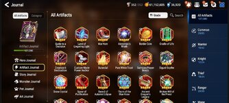 Screenshot_20261014_110650_com.stove.epic7.google.jpg