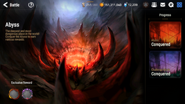 abyss.png