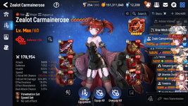 e8.png