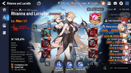 e9.png