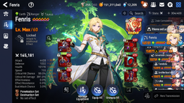 e10.png