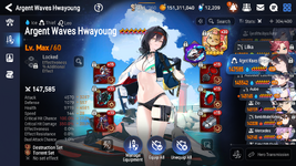 e13.png
