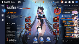 e17.png
