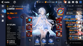 e19.png