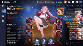 e20.png