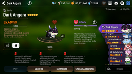 pet1.png
