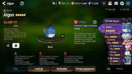 pet2.png