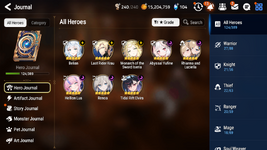Screenshot_20261014-125355.png