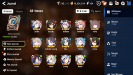 Screenshot_20261014-125401.png