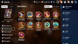 Screenshot_20261014-125338.png