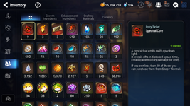 Screenshot_20261014-125408.png