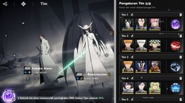Messenger_creation_6E2D33B0-BD69-4A0E-A3E3-24135D92DDF9.jpeg