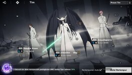 Messenger_creation_23965795-C589-42BB-95AC-BCA13499D0AB.jpeg