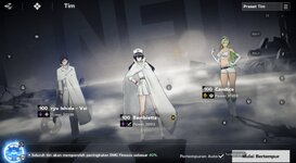 Messenger_creation_1EB0B86B-4E7C-4921-BE06-8A4F2E9789F0.jpeg