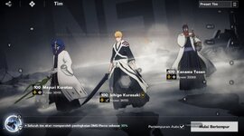 Messenger_creation_E5F23C01-59A3-4BC7-9304-A91594DFC3D8.jpeg