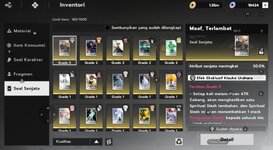 Messenger_creation_C46B68B8-D6D6-4E28-8B10-77BE03DD252C.jpeg