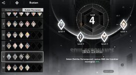 Messenger_creation_AFA2DFDE-A39A-4624-9EBC-E8FC1B6027D1.jpeg