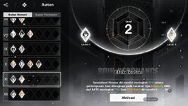 Messenger_creation_D08905D9-297B-47DF-9815-9BA15397120F.jpeg