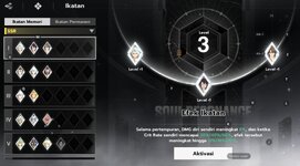 Messenger_creation_5DB5FE57-DE96-4662-B75F-98AC026D28F7.jpeg