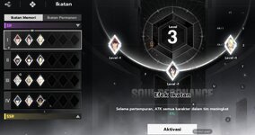 Messenger_creation_A47D2A9A-6251-4D73-9707-E0BAA545A621.jpeg