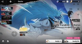Messenger_creation_3801F759-AF95-4FA5-A5ED-58236AF0C03D.jpeg