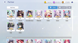 Screenshot 2026-10-14 125214.png