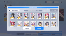 Screenshot 2026-10-14 125145.png