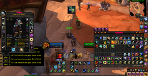 Screenshot 2026-10-05 100533.png