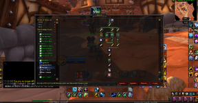 wow 133.png