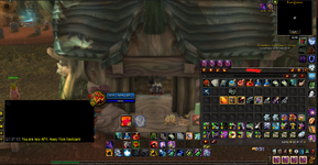 wow 1334.png