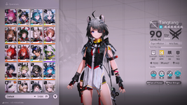 Arknights  Endfield Screenshot 2026.10.01 - 17.27.02.65.png